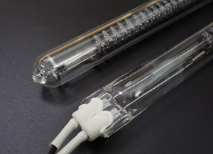 紅外線加熱管用途介紹，工作原理是什么？