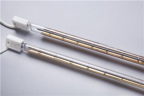 紅外線燈管使用注意事項是什么？