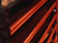 紅外線加熱燈具有哪些技術(shù)優(yōu)勢(shì)？其工業(yè)用途由哪些？