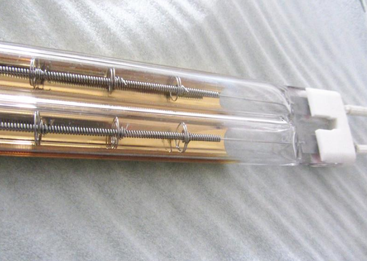 紅外線發(fā)熱管可以用在哪些設(shè)備上？